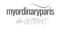 cropped mop logo 2.png