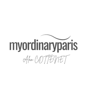mop logo 2