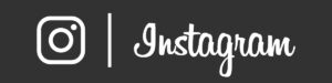instagram noir